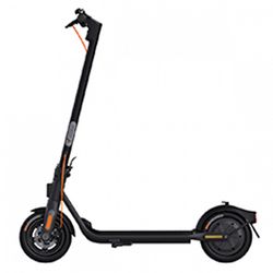 Trottinettes électriques