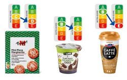 La vraie raison du retrait de Migros et Emmi du Nutri-Score?