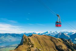 Les bons plans pour prendre de l’altitude