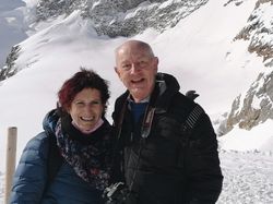 Ils ont osé aller au Tribunal sans avocat