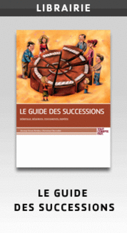 Le site de la DGCCRF