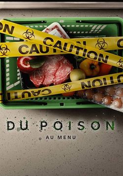 Vous ne regarderez plus votre assiette de la même manière