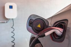 E-mobilité: et les locataires, alors?