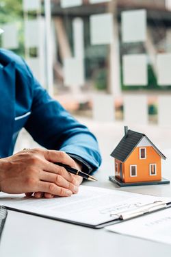 Mettre fin à son assurance