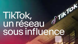 Plongée dans les arcanes de TikTok