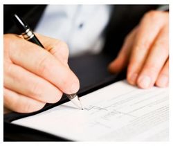 Sitôt signé, sitôt regretté