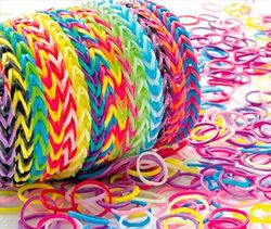Bracelets suspects