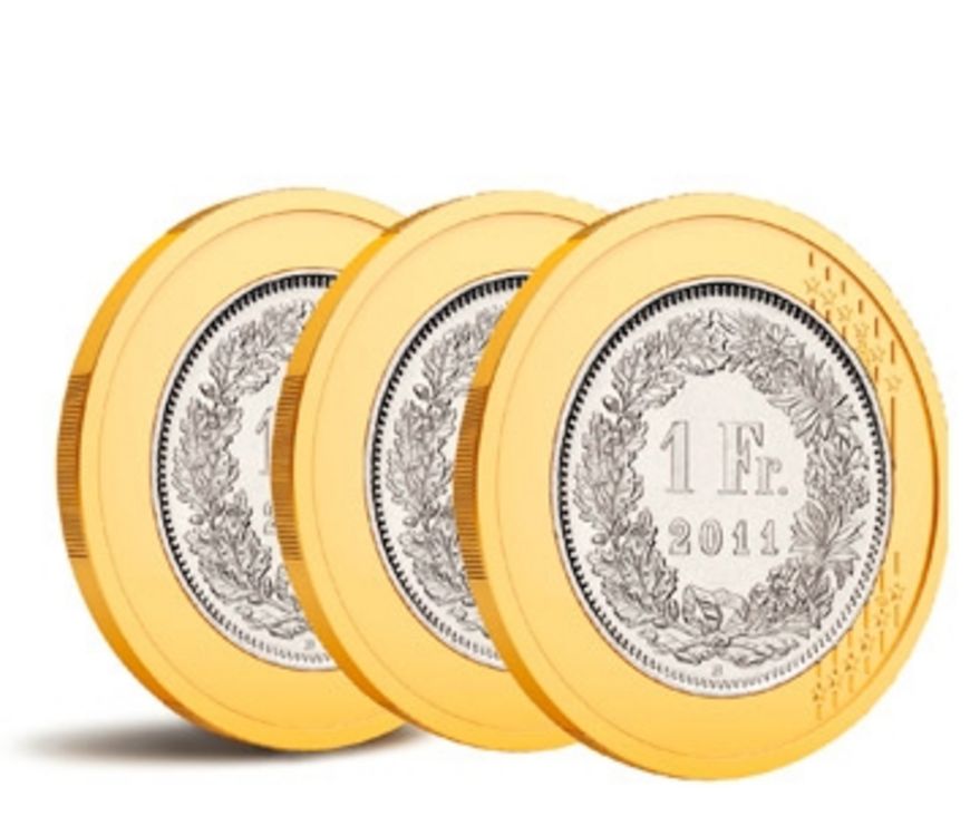Baisse des prix en Suisse:  encore trop peu d’effets!