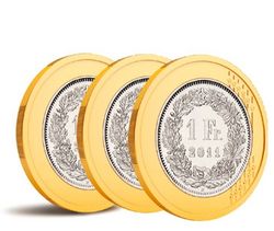 Baisse des prix en Suisse:  encore trop peu d’effets!