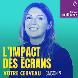 Faut-il avoir si peur des écrans?