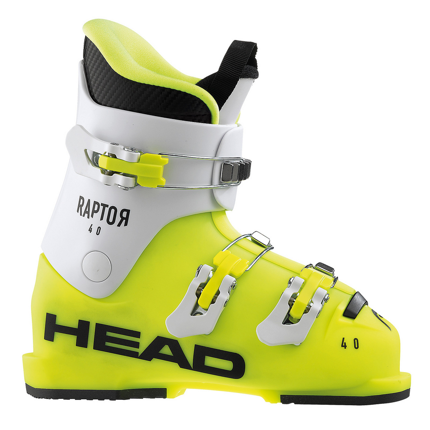 Head Switzerland AG rappelle divers modèles de chaussures de ski en raison d’un risque d’accident et de blessure