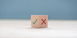 Fausses croyances en dix questions