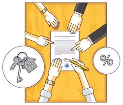 En dix questions. Refuser une succession