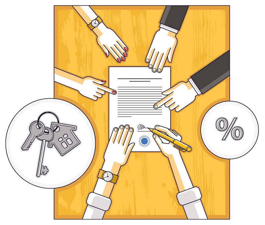 En dix questions. Refuser une succession