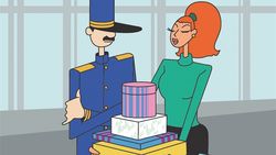 Tax refund… or not 