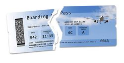 Problème de nom: EasyJet tergiverse