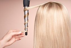 Des boucles sans se prendre la tête