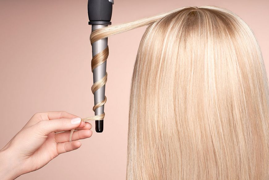 Des boucles sans se prendre la tête