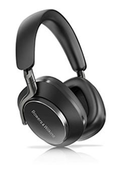 CASQUES SANS FIL