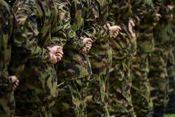 L’école de recrues. En dix questions.