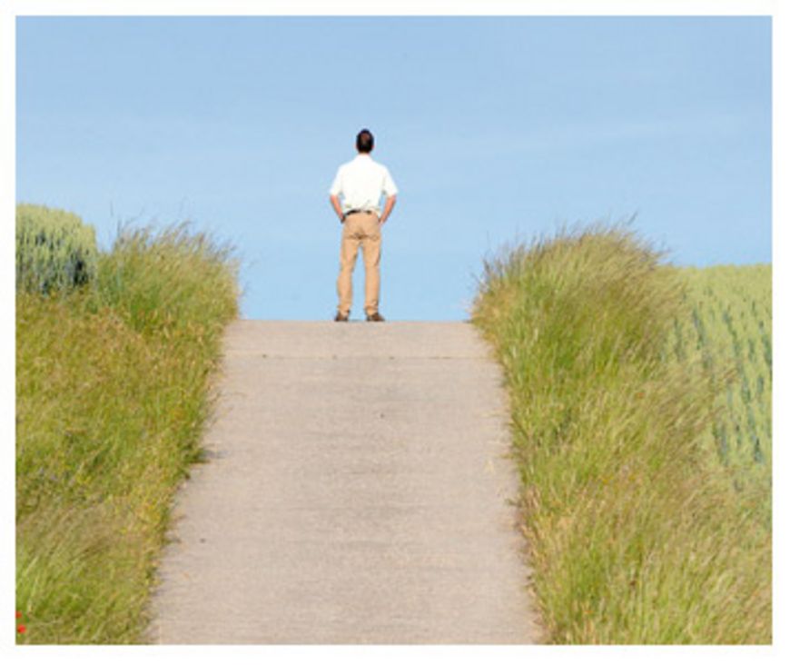 Le suicide et les assurances