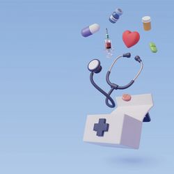 Motus sur les vraies causes de la hausse des primes