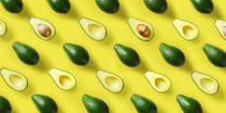 Choisir des avocats sans pesticides, ni cadmium
