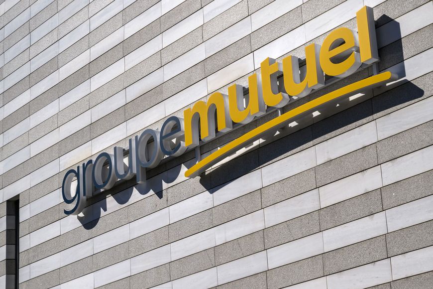 Groupe Mutuel propose de restreindre la complémentaire: ne vous précipitez pas!
