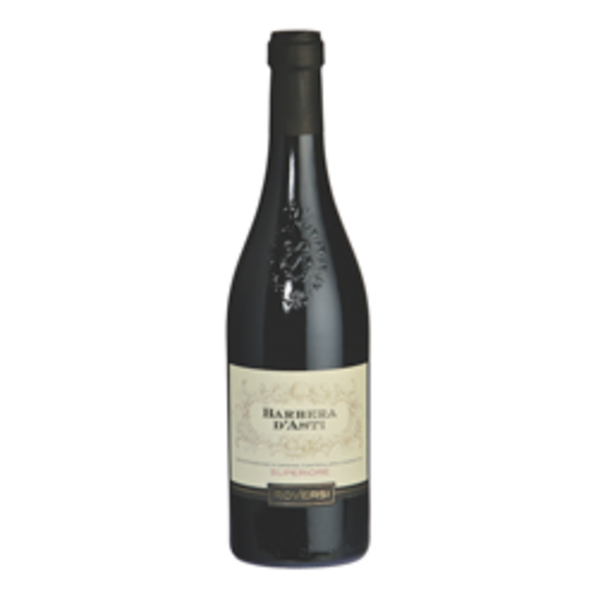La barbera aux mille visages