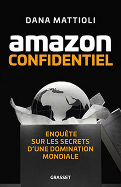 Les coulisses d’une machine de guerre