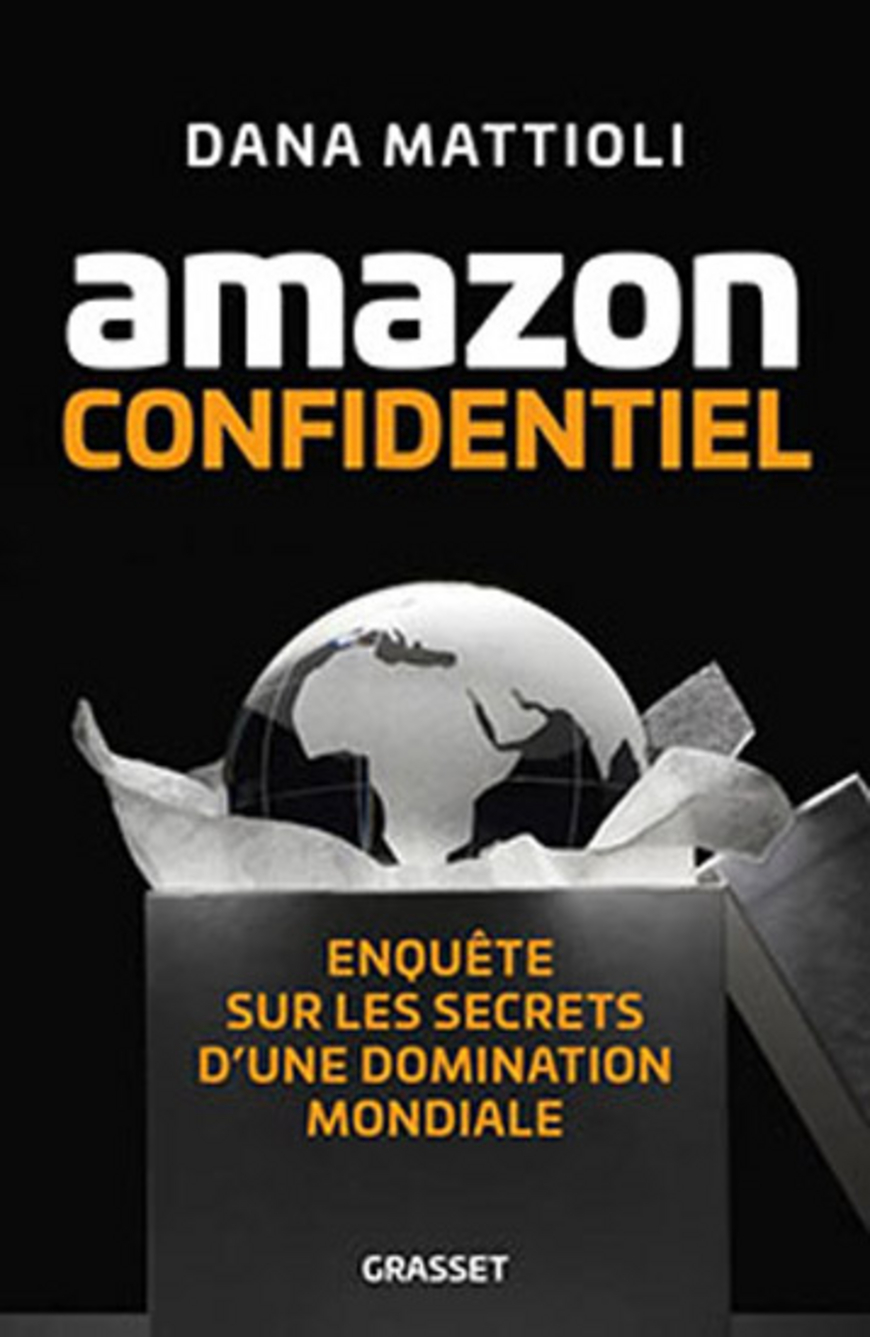 Les coulisses d’une machine de guerre