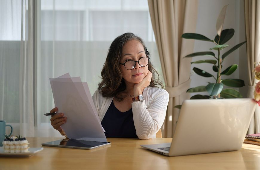 Réforme des retraites, mode d’emploi
