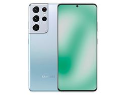 Smartphones Android