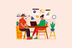 La curatelle, mode d’emploi