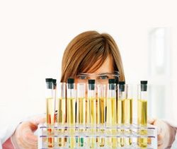 Tout sur les tests de «Bon à Savoir»