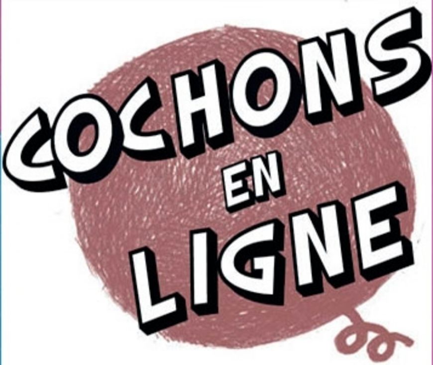 Une BD pour naviguer en toute sécurité