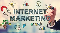Neutraliser la pub sur internet