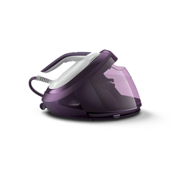Versuni rappelle certaines centrales vapeur haute pression Philips
