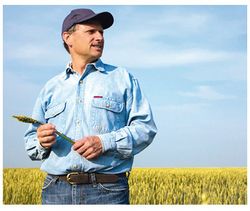 Temps partiel: qui paie la casse?