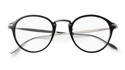 Verres de lunettes remboursés?
