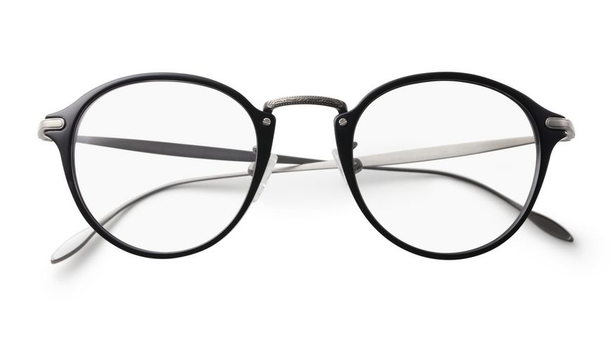 Verres de lunettes remboursés?