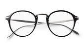 Quiz Verres de lunettes remboursés?