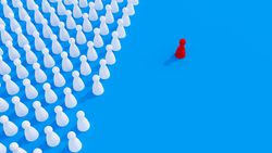 Salaire en cas de mise en quarantaine par l'employeur