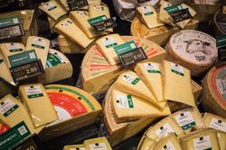 La hausse disproportionnée des prix du bio