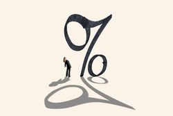 Petits crédits: jusqu’à 80% plus cher