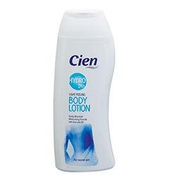 Hydrater la peau sans l’irriter