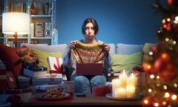 En dix questions. Repris ou échangé?