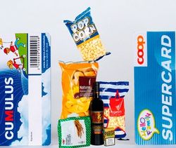 Notre santé espionnée?