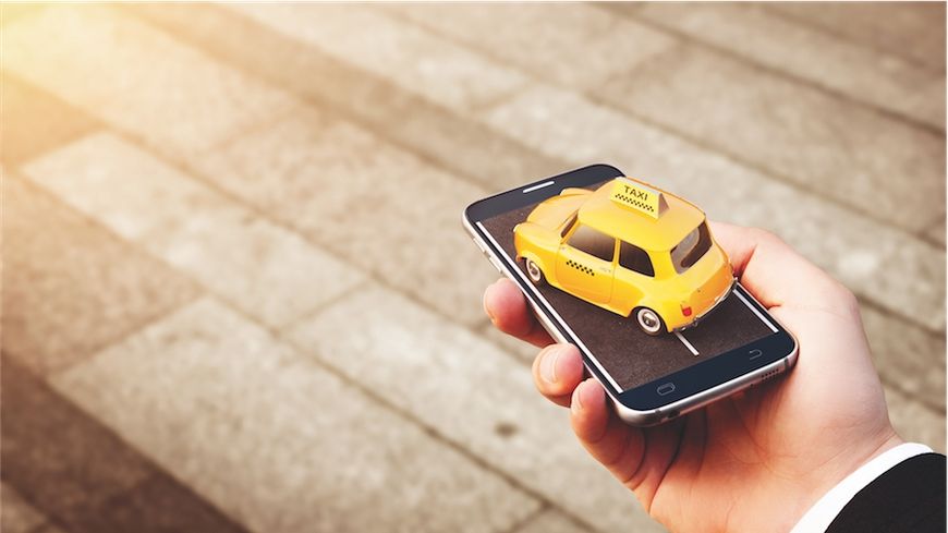 UberPop en voie de disparition