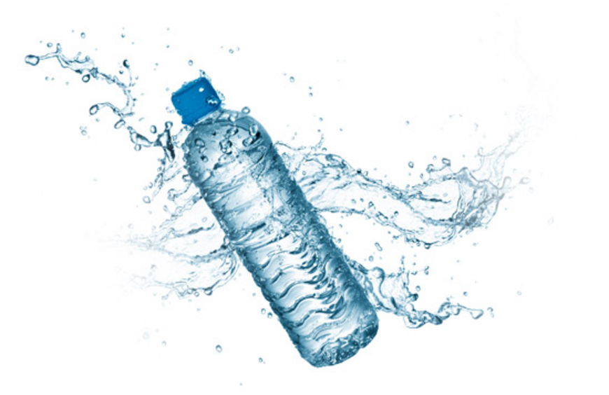 Des résidus indésirables dans la plupart des bouteilles